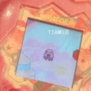 ヒメ日記 2026/10/20 10:12 投稿 持田 ここな☆4 TiAmo（ティアモ）