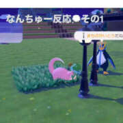 ヒメ日記 2026/10/21 11:22 投稿 持田 ここな☆4 TiAmo（ティアモ）