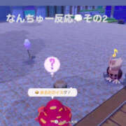 ヒメ日記 2026/10/21 11:42 投稿 持田 ここな☆4 TiAmo（ティアモ）