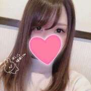 ヒメ日記 2024/12/28 00:53 投稿 あまね 横浜泡洗体デラックスエステ