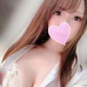 ヒメ日記 2025/05/08 22:10 投稿 あまね 横浜泡洗体デラックスエステ