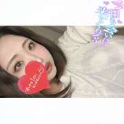 ヒメ日記 2025/01/02 16:32 投稿 雪乃下千尋(ゆきのしたちひろ) かぐや 姫路店