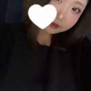 ヒメ日記 2025/01/09 13:27 投稿 雪乃下千尋(ゆきのしたちひろ) かぐや 姫路店