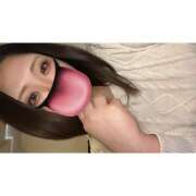 ヒメ日記 2025/01/13 03:20 投稿 雪乃下千尋(ゆきのしたちひろ) かぐや 姫路店