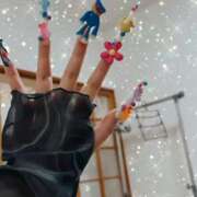 雪乃下千尋(ゆきのしたちひろ) 次は3月に来るかも。 かぐや 姫路店