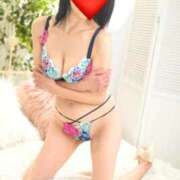 ヒメ日記 2026/03/07 10:58 投稿 けいこ 川越おかあさん