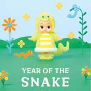 ヒメ日記 2025/01/01 23:18 投稿 しの 川越おかあさん