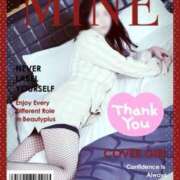 ヒメ日記 2025/04/02 22:18 投稿 しの 川越おかあさん