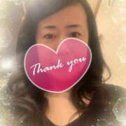 ヒメ日記 2025/04/22 13:41 投稿 しの 川越おかあさん