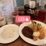 ヒメ日記 2025/04/26 20:38 投稿 しの 川越おかあさん