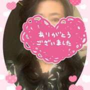 ヒメ日記 2025/05/14 13:28 投稿 しの 川越おかあさん