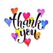 ヒメ日記 2025/06/11 16:48 投稿 しの 川越おかあさん