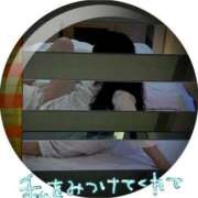 ヒメ日記 2025/06/20 15:08 投稿 しの 川越おかあさん