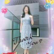 ヒメ日記 2025/07/31 23:28 投稿 しの 川越おかあさん