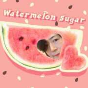 ヒメ日記 2025/08/04 22:28 投稿 しの 川越おかあさん