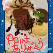 ヒメ日記 2025/08/12 22:58 投稿 しの 川越おかあさん