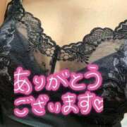 ヒメ日記 2025/10/18 20:28 投稿 しの 川越おかあさん