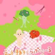 ヒメ日記 2026/03/31 14:58 投稿 しの 川越おかあさん