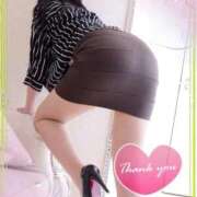 しの お礼… 川越おかあさん