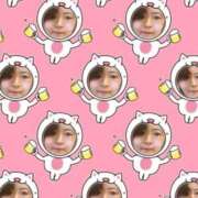 ヒメ日記 2026/04/21 15:28 投稿 しの 川越おかあさん