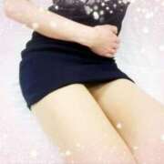 ヒメ日記 2025/01/16 12:48 投稿 ちひろ 川越おかあさん