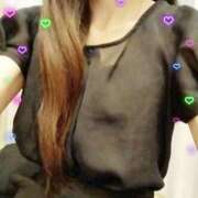 ヒメ日記 2025/08/03 12:58 投稿 ちひろ 川越おかあさん