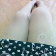 ヒメ日記 2025/08/06 14:28 投稿 ちひろ 川越おかあさん