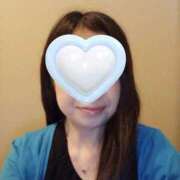 ヒメ日記 2025/09/19 14:28 投稿 ちひろ 川越おかあさん