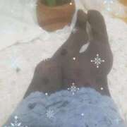 ちひろ お久しぶりです 川越おかあさん