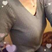 ちひろ こんにちは 川越おかあさん