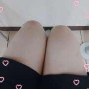 ちひろ 出勤しました 川越おかあさん