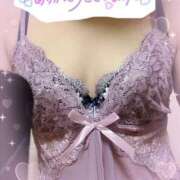 ヒメ日記 2025/01/25 09:58 投稿 ひなこ 川越おかあさん