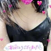 ヒメ日記 2025/07/12 08:08 投稿 ひなこ 川越おかあさん