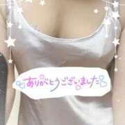 ヒメ日記 2025/08/16 17:48 投稿 ひなこ 川越おかあさん