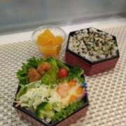 ヒメ日記 2024/12/18 13:48 投稿 ふゆみ 川越おかあさん