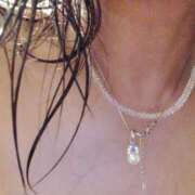 ヒメ日記 2024/12/19 11:58 投稿 ふゆみ 川越おかあさん