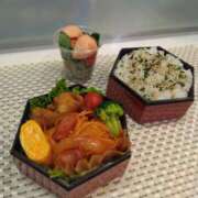 ヒメ日記 2024/12/27 11:29 投稿 ふゆみ 川越おかあさん