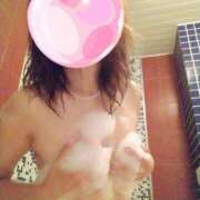 ヒメ日記 2024/12/29 12:28 投稿 ふゆみ 川越おかあさん