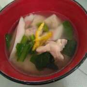 ヒメ日記 2025/01/01 11:08 投稿 ふゆみ 川越おかあさん