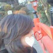 ヒメ日記 2025/01/03 11:28 投稿 ふゆみ 川越おかあさん