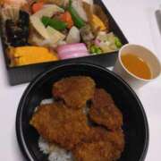 ヒメ日記 2025/01/04 11:08 投稿 ふゆみ 川越おかあさん