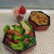 ヒメ日記 2025/01/09 11:48 投稿 ふゆみ 川越おかあさん