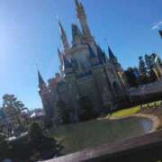 ヒメ日記 2025/01/10 12:18 投稿 ふゆみ 川越おかあさん