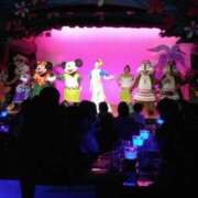 ヒメ日記 2025/01/10 21:58 投稿 ふゆみ 川越おかあさん