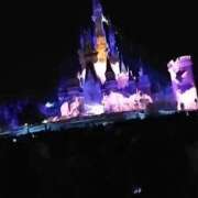 ヒメ日記 2025/01/11 12:08 投稿 ふゆみ 川越おかあさん