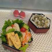 ヒメ日記 2025/01/12 14:18 投稿 ふゆみ 川越おかあさん