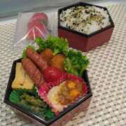 ヒメ日記 2025/01/13 13:08 投稿 ふゆみ 川越おかあさん