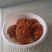 ヒメ日記 2025/01/14 13:55 投稿 ふゆみ 川越おかあさん