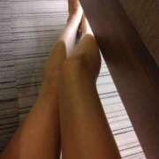 ヒメ日記 2025/01/17 21:38 投稿 ふゆみ 川越おかあさん