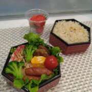 ヒメ日記 2025/01/23 10:58 投稿 ふゆみ 川越おかあさん